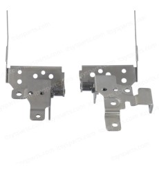Bisagras para Portátil Toshiba Satellite L670 L675 L670D L67