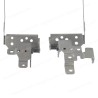 Bisagras para Portátil Toshiba Satellite L670 L675 L670D L67