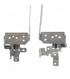 Bisagras para Portátil Toshiba Satellite L670 L675 L670D L67