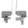 Bisagras para Portátil Toshiba Satellite L670 L675 L670D L67