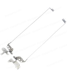 Dobradiças para Laptop Toshiba Satellite P50-A P50T P50T-A P