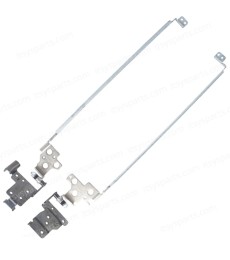 Bisagras Dell Inspiron 15c 15cr 3000 3541 3542 3543 3546 151