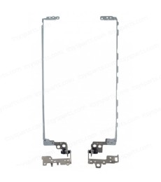 Bisagras para HP 1EH10AAR (1EH10AAR)