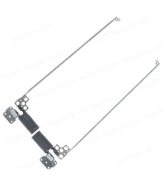 Scharniere für Toshiba Radius12 P20W-C-10K Laptop