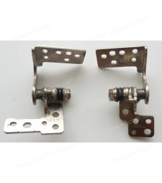 Bisagras Sony Vaio PCG-61611M VPCEE Serie - Set de Soportes 