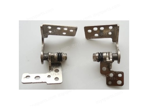 Bisagras Sony Vaio PCG-61611M VPCEE Serie - Set de Soportes 