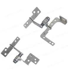Hinges for Samsung Laptops NP270E4E NP270E4V