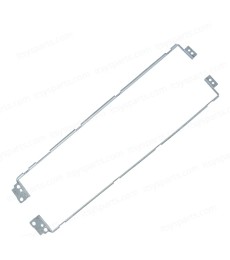 Charnières pour ordinateur portable Samsung NP300E5E NP270E5E NP270E5E NP