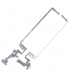 Scharniere Toshiba C50-B-14H C50-B-14Z - Scharnier-Set