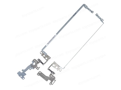 Bisagras Toshiba C50-B-14H C50-B-14Z - Conjunto de Bisagras