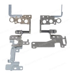 Bisagras Toshiba C50-B-14H C50-B-14Z - Conjunto de Bisagras