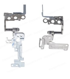 Bisagras Toshiba C50-B-14H C50-B-14Z - Conjunto de Bisagras