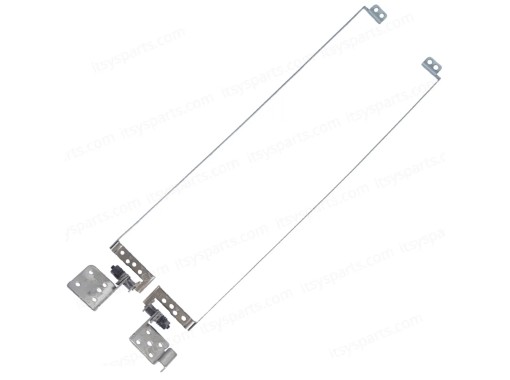 Bisagras para Portátil Toshiba Satellite S875 S870 17.3'' H0