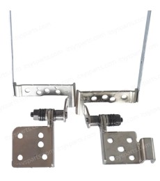 Bisagras para Portátil Toshiba Satellite S875 S870 17.3'' H0