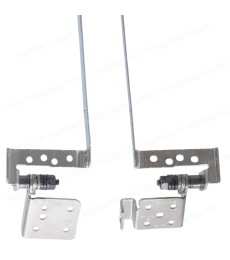 Bisagras para Portátil Toshiba Satellite S875 S870 17.3'' H0