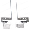 Bisagras para Portátil Toshiba Satellite S875 S870 17.3'' H0