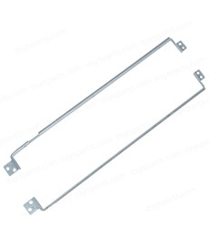 Samsung Hinges 270E4E 270E4V 300E4E 270E4U 275E4 NP270E4E