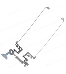 Scharniere für Toshiba Satellite C50-B C50D-B C50T-B Laptop