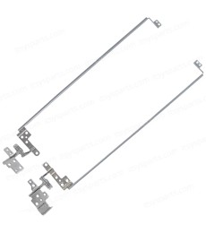 Hinges for Samsung NP300E5K Laptop - OEM - 3-Year Warranty