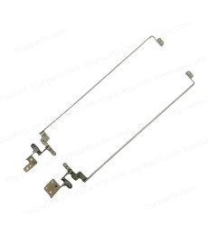 Hinges for Samsung 370R NP370R5E