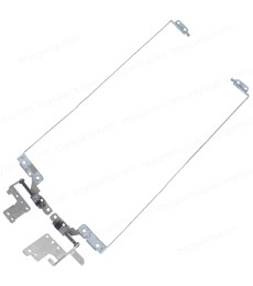 Bisagras para HP 15 - dw1016nv