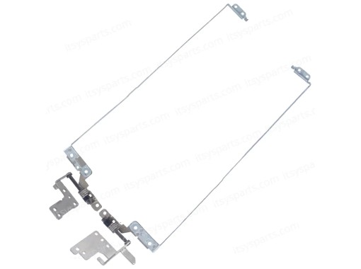 Hinges for HP 15 - dw1016nv