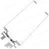 Hinges for HP 15 - dw1016nv