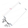 Charnières pour HP 15 - dw1016nv