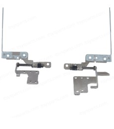Hinges for HP 15 - dw1016nv
