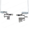 Charnières pour HP 15 - dw1016nv
