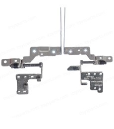 Charnières pour HP 15 - dw1016nv