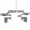 Hinges for HP 15 - dw1016nv