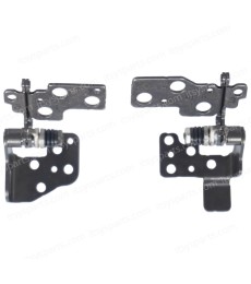 Charnières pour ordinateurs portables MSI GE75 GP75 GL75 MS-17E1 MS-17E2