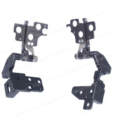 Charnières pour ordinateur portable MSI GE65 GP65 GL65 MS-16U1
