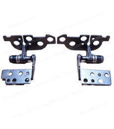 Charnières pour MSI GF75 Thin 8RD-014CN 017CN OEM