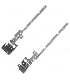Charnières pour MSI GL63 8RC 8RC 8RCS 8RD 8RE 8SC 8SD 8SDK 8SE