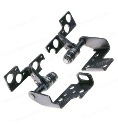 Charnières pour MSI Stealth 17.3" GS75 MS-17G1 MS-17G1 OEM