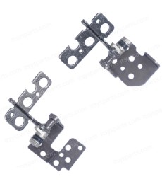 Scharniere für MSI GF63 8RC GF63 8RD MS-16R1 MS-16R2 Laptop