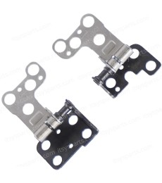 Scharniere für MSI GS65 GS65VR WS65 Laptop