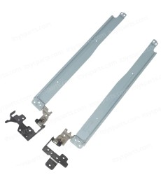 Bisagras para Portátiles HP 250 G3 255 G3 256 G3