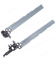 Bisagras para Portátiles HP Probook 650 G2 655 G2