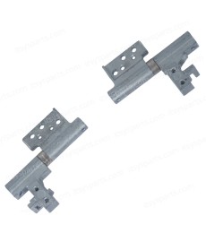 Bisagras para Portátiles HP EliteBook 8560p 8560 OEM