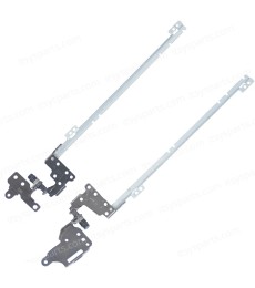 Bisagras para Portátil Acer Chromebook C732 C732T C733 C733T