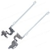 Bisagras para Portátil Acer Chromebook C732 C732T C733 C733T