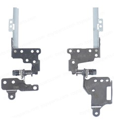 Bisagras para Portátil Acer Chromebook C732 C732T C733 C733T