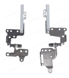 Bisagras para Portátil Acer Chromebook C732 C732T C733 C733T