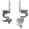 Bisagras para Portátil Acer Chromebook C732 C732T C733 C733T
