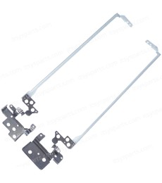 Charnières pour ordinateurs portables Acer ES1-512 ES1-571 ES1-531