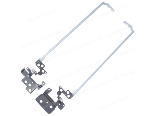 Bisagras para Portátiles Acer ES1-512 ES1-571 ES1-531