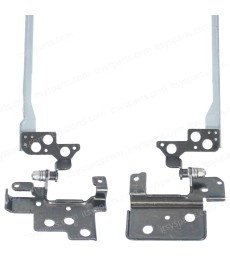 Bisagras para Portátiles Acer ES1-512 ES1-571 ES1-531